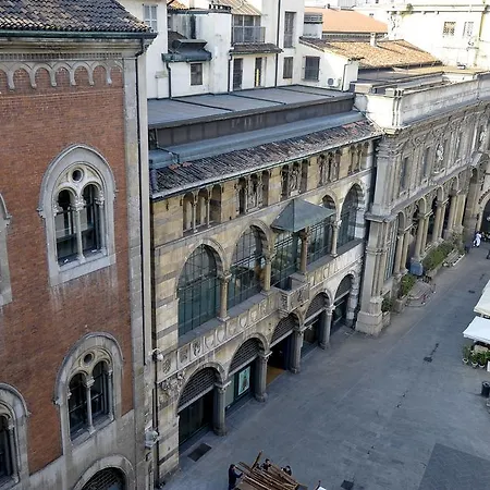 Design Duomo *